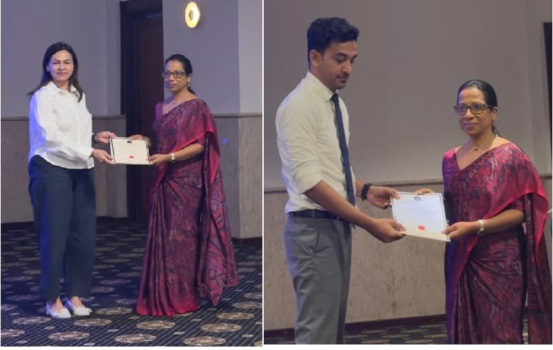 Radiology Conclave 2026