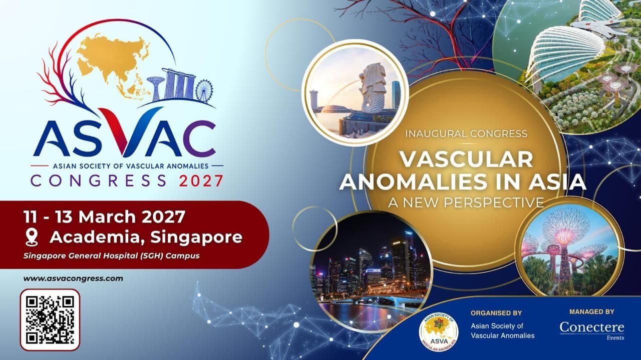 ASVAC - 2027