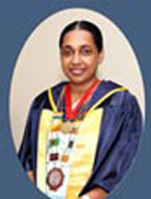 Brig. (Dr.) D.T.N. Munasinghe