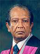Dr. A.W.Atukorale