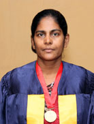 Dr. Chandra Sirigampala
