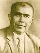 Dr. D.D.A Jayamanne
