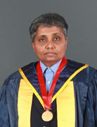 Dr. I. N. Lekamge