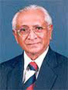 Dr. S.N.B.Talwatte