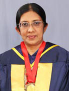 Dr. K. Samarawickrama