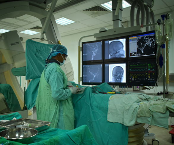 Sri Lanaka College of Radiologists