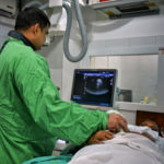 Sri Lanaka College of Radiologists